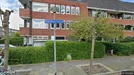 Room for rent, Groningen, Groningen (region), &lt;span class=&quot;blurred street&quot; onclick=&quot;ProcessAdRequest(1149808)&quot;&gt;&lt;span class=&quot;hint&quot;&gt;See streetname&lt;/span&gt;[xxxxxxxxxxxxx]&lt;/span&gt;