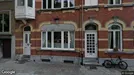 Apartment for rent, Kortrijk, West-Vlaanderen, Groeningelaan