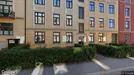 Apartment for rent, Oslo Frogner, Oslo, Suhms gate