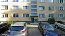 Apartment for rent, Halle (Saale), Sachsen-Anhalt, Johann-Gottfried-Schadow-Straße