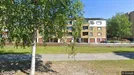 Apartment for rent, Oulu, Pohjois-Pohjanmaa, Koskelantie