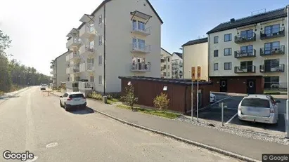 Apartments for rent in Upplands-Bro - Photo from Google Street View