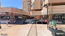 Apartment for rent, Fuengirola, Andalucía, Apartamentos las palmeras.