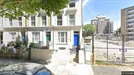 Apartment for rent, London W12, Greater London, Bamborough Gardens