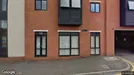 Apartment for rent, Birmingham - West Midlands, West Midlands, Clement Street