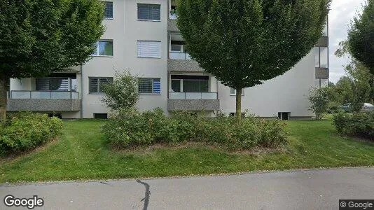 Apartments for rent in Bern-Mittelland - Photo from Google Street View