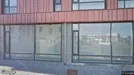Apartment for rent, Reykjavík Miðborg, Reykjavík, &lt;span class=&quot;blurred street&quot; onclick=&quot;ProcessAdRequest(11501572)&quot;&gt;&lt;span class=&quot;hint&quot;&gt;See streetname&lt;/span&gt;[xxxxxxxxxxxxx]&lt;/span&gt;