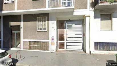 Apartments for rent in Location is not specified - Photo from Google Street View