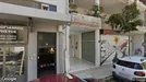 Apartment for rent, Patras, Western Greece, Σαχτούρη