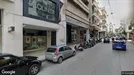 Apartment for rent, Patras, Western Greece, Ερμού