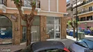 Apartment for rent, Patras, Western Greece, Παπαφλέσσα