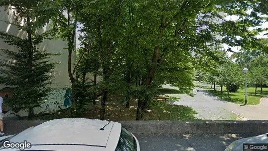 Apartments for rent in Location is not specified - Photo from Google Street View