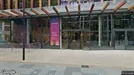 Apartment for rent, London East, Sun Street<span class="blurred street-number" onclick="ProcessAdRequest(11503425)"><span class="hint">See no.</span>[xxxxxx]</span>