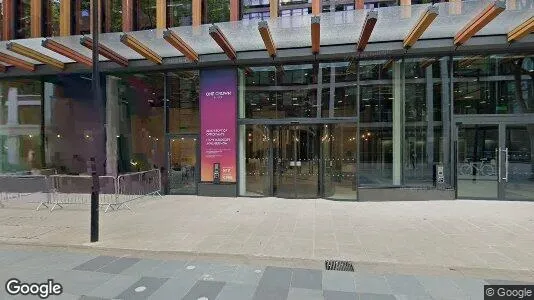 Apartments for rent in Location is not specified - Photo from Google Street View
