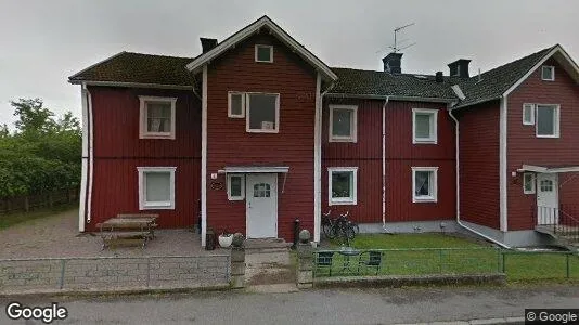 Apartments for rent in Ödeshög - Photo from Google Street View