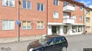 Apartment for rent, Oxelösund, Södermanland County, Södra Malmgatan