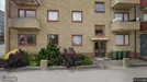 Apartment for rent, Falköping, Västra Götaland County, &lt;span class=&quot;blurred street&quot; onclick=&quot;ProcessAdRequest(11504008)&quot;&gt;&lt;span class=&quot;hint&quot;&gt;See streetname&lt;/span&gt;[xxxxxxxxxxxxx]&lt;/span&gt;