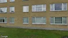 Apartment for rent, Flen, Södermanland County, Rundvägen