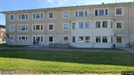 Apartment for rent, Säter, Dalarna, Kungsvägen