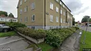 Apartment for rent, Sundsvall, Västernorrland County, Branta vägen