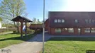 Apartment for rent, Finspång, Östergötland County, Glasbruksvägen