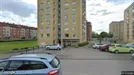 Apartment for rent, Kristianstad, Skåne County, &lt;span class=&quot;blurred street&quot; onclick=&quot;ProcessAdRequest(11506045)&quot;&gt;&lt;span class=&quot;hint&quot;&gt;See streetname&lt;/span&gt;[xxxxxxxxxxxxx]&lt;/span&gt;