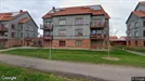 Apartment for rent, Halmstad, Halland County, Harplinge Stationsväg