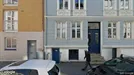 Apartment for rent, Bergen Bergenhus, Bergen (region), Daniel Hansens gate