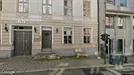 Apartment for rent, Oslo St. Hanshaugen, Oslo, Keysers gate