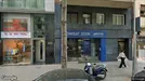 Apartment for rent, Barcelona Gràcia, Barcelona, &lt;span class=&quot;blurred street&quot; onclick=&quot;ProcessAdRequest(11506793)&quot;&gt;&lt;span class=&quot;hint&quot;&gt;See streetname&lt;/span&gt;[xxxxxxxxxxxxx]&lt;/span&gt;