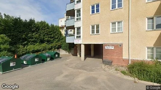 Apartments for rent in Stockholm South - Photo from Google Street View