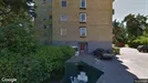 Apartment for rent, Västerås, Västmanland County, &lt;span class=&quot;blurred street&quot; onclick=&quot;ProcessAdRequest(11506902)&quot;&gt;&lt;span class=&quot;hint&quot;&gt;See streetname&lt;/span&gt;[xxxxxxxxxxxxx]&lt;/span&gt;