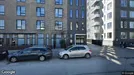 Apartment for rent, Copenhagen SV, Copenhagen, Teglholmsgade