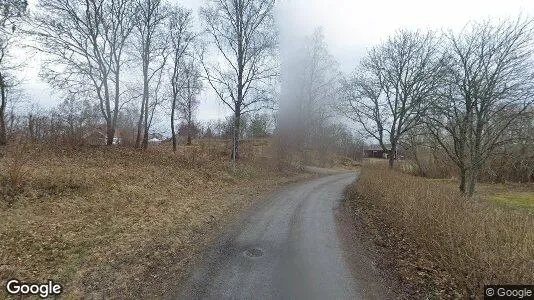 Apartments for rent in Upplands-Bro - Photo from Google Street View