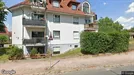 Apartment for rent, Meissen, Sachsen, Naundorfer Straße