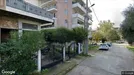 Apartment for rent, Patras, Western Greece, Πελίου