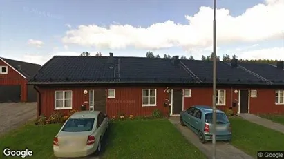 Apartments for rent in Sandviken - Photo from Google Street View