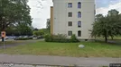 Apartment for rent, Kalmar, Kalmar County, Silkeborgsgatan