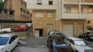 Apartment for rent, Genoa, Liguria, VIA MOLFINO