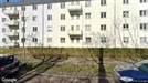 Apartment for rent, Chemnitz, Sachsen, Heimgarten