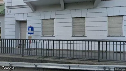 Apartments for rent in Eggersdorf bei Graz - Photo from Google Street View