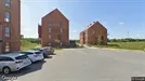 Apartment for rent, Horsens, Central Jutland Region, Rantzausbakke