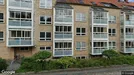 Apartment for rent, Kolding, Region of Southern Denmark, Haderslevvej