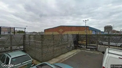 Apartments for rent in Location is not specified - Photo from Google Street View