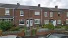 Apartment for rent, Shildon - County Durham, North East, Albion Avenue