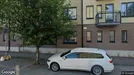 Apartment for rent, Vantaa, Uusimaa, &lt;span class=&quot;blurred street&quot; onclick=&quot;ProcessAdRequest(11513057)&quot;&gt;&lt;span class=&quot;hint&quot;&gt;See streetname&lt;/span&gt;[xxxxxxxxxxxxx]&lt;/span&gt;