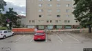 Apartment for rent, Helsinki Läntinen, Helsinki, Mannerheimintie