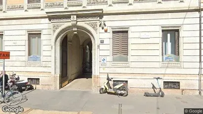 Apartments for rent in Location is not specified - Photo from Google Street View