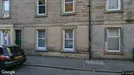 Apartment for rent, Edinburgh - Midlothian, Edinburgh (Region), <span class="blurred street" onclick="ProcessAdRequest(11513816)"><span class="hint">See streetname</span>[xxxxxxxxxxxxx]</span>