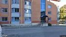 Apartment for rent, Karlskrona, Blekinge County, Polhemsgatan